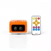 MATATALAB MatataStudio VinciBot Educational Coding Robot yli 8-vuotiaille lapsille