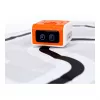 MATATALAB MatataStudio VinciBot Educational Coding Robot yli 8-vuotiaille lapsille