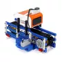 MATATALAB MatataStudio VinciBot Educational Coding Robot yli 8-vuotiaille lapsille