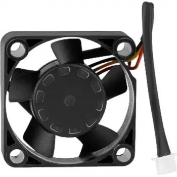 Creality K1C/K1 MAX 3010 aksiaalituuletin (3205010394)