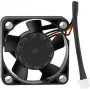 Creality K1C/K1 MAX 3010 aksiaalituuletin (3205010394)