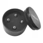 Creality K1 MAX High Flow -suutinsarja