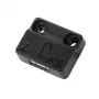 Creality Ender-3 V3 KE G-anturi