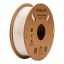 Creality Hyper PETG 1.75mm valkoinen 1kg 3D-tulostin filamentti