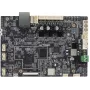 Creality K1 Max emolevy-sarja