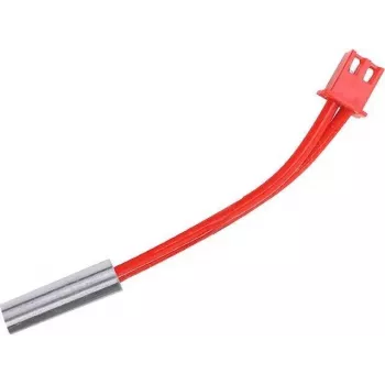 Creality Ender-3 S1 Pro lämpövastus, 24V 50W, D6x20 L50, XH2.54-2P