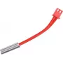 Creality Ender-3 S1 Pro lämmityspatruuna, 24V 50W, D6x20 L50, XH2.54-2P