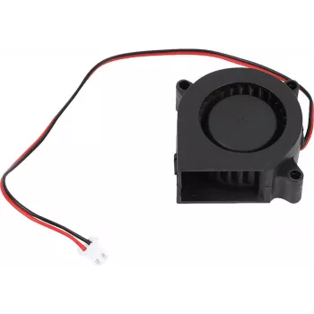 Creality Ender-7 4020 puhallintuuletin