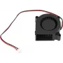 Creality Ender-7 4020 puhallintuuletin