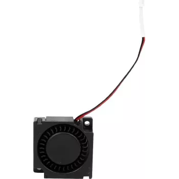 Creality Ender-3 S1 Pro 3010 tuuletin 24V 40x40x10mm