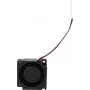 Creality Ender-3 S1 Pro 3010 tuuletin 24V 40x40x10mm
