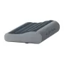 Flextail Zero Pillow puhallettava tyyny (harmaa)