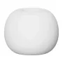 FLEXTAIL Mushroom Shade Tiny Pump 2X -valaisimelle (valkoinen)