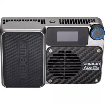 Amaran Ace 25x hopea