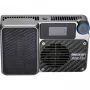 Amaran Ace 25x hopea