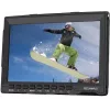 FEELWORLD FW759 7 tuuman IPS LCD -näyttö HDMI- ja AV-tuloilla