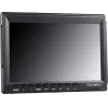 FEELWORLD FW759 7 tuuman IPS LCD -näyttö HDMI- ja AV-tuloilla