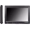 FEELWORLD FW759 7 tuuman IPS LCD -näyttö HDMI- ja AV-tuloilla