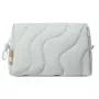 tomtoc Terra-A27 Puffy -lisävarustepussi 2L Lakeshore