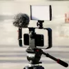 Ulanzi U-Rig Pro älypuhelinkehikko