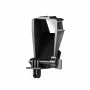 Ulanzi GP-5 vloggaus-peili hot shoe -adapterilla