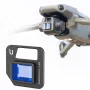 Ulanzi 1,15x anamorfinen objektiivi DJI Mavic 3 -dronelle