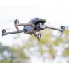 Ulanzi 1,15x anamorfinen objektiivi DJI Mavic 3 -dronelle
