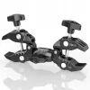 Ulanzi R096 superpuristin Magic Arm -varrella