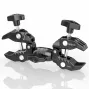Ulanzi R096 superpuristin Magic Arm -varrella