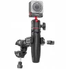 Ulanzi R096 superpuristin Magic Arm -varrella