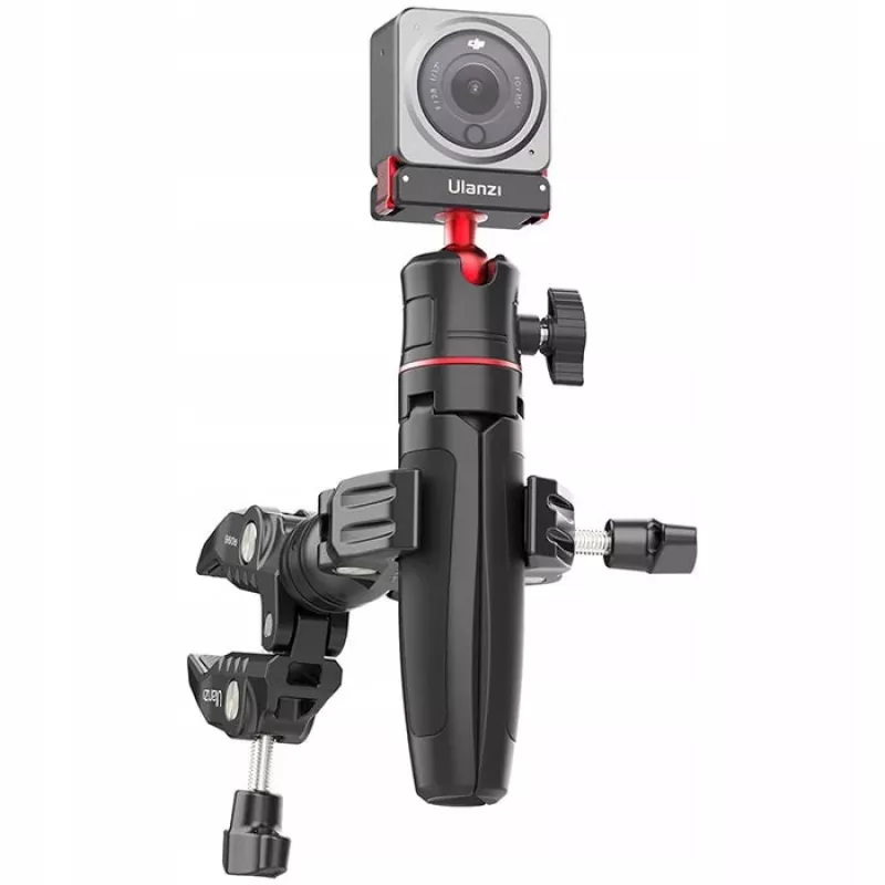 Ulanzi R096 superpuristin Magic Arm -varrella