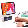 Ulanzi Pixel Clock TC001 WiFi LED-matriisikello