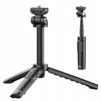 Ulanzi RMT-01 Bluetooth-kaukosuljin