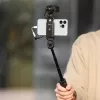 Ulanzi RMT-01 Bluetooth-kaukosuljin