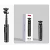 Ulanzi RMT-01 Bluetooth-kaukosuljin