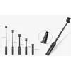 Ulanzi RMT-01 Bluetooth-kaukosuljin