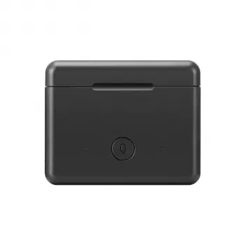 Kandao QooCam 3 / QooCam 3 Ultra akun latauskotelo (Q23G-01)
