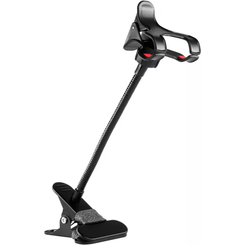 Yongnuo YN408 LED-rengasvalo - WB 3200K-5600K