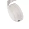 DUDAO X22Pro langattomat over-ear Bluetooth 5.3 -kuulokkeet - valkoinen