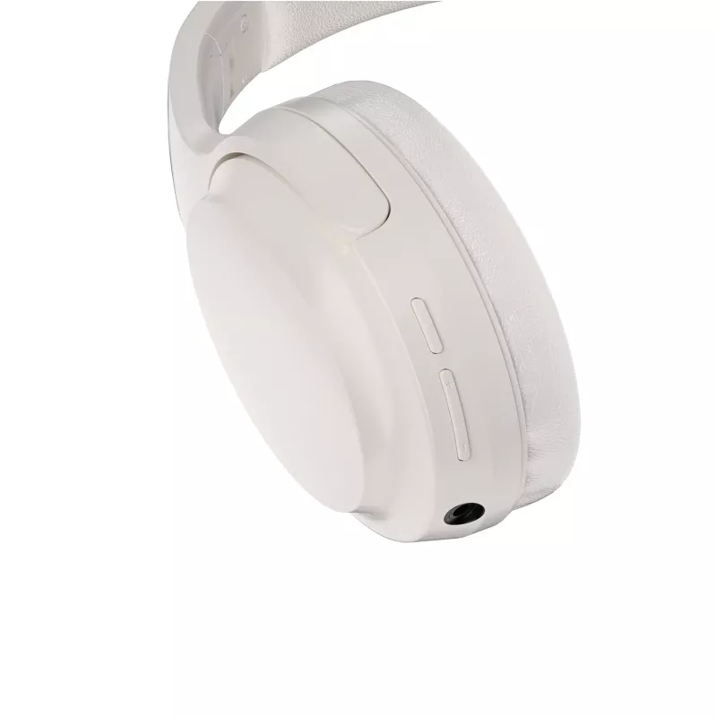 DUDAO X22Pro langattomat over-ear Bluetooth 5.3 -kuulokkeet - valkoinen