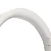 DUDAO X22Pro langattomat over-ear Bluetooth 5.3 -kuulokkeet - valkoinen