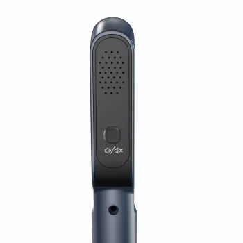 JONR ED12 Pro akku-neste-kuivaimuri