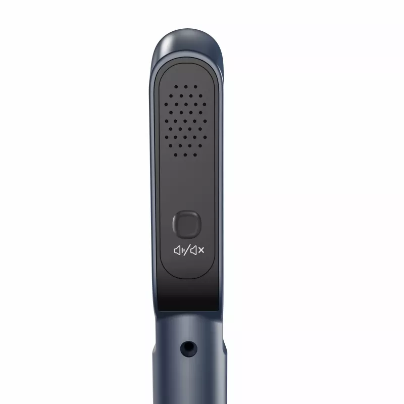 JONR ED12 Pro akku-neste-kuivaimuri