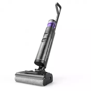 JONR ED12 Pro Max akku-neste-/kuivaimuri