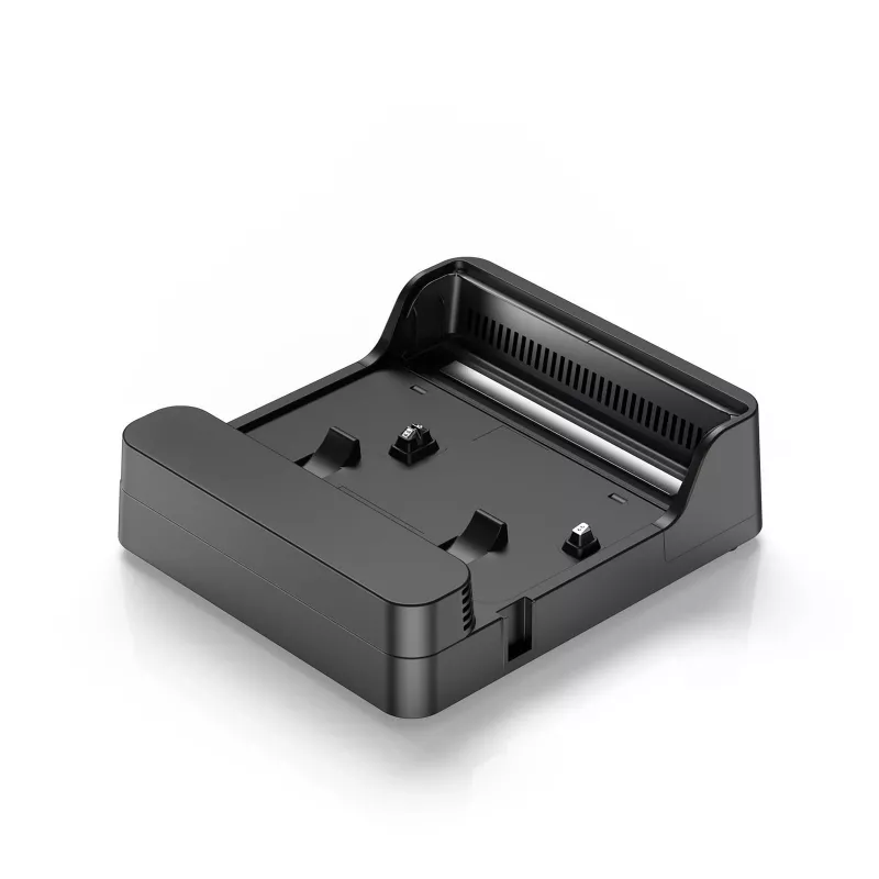 JONR ED12 Pro Max akku-neste-/kuivaimuri