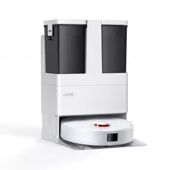 JONR T5 Lite robotti-imuri