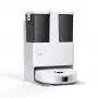 JONR T5 Lite robotti-imuri
