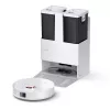 JONR T5 Lite robotti-imuri