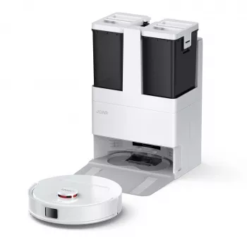 JONR T5 Lite robotti-imuri