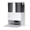 JONR T5 Lite robotti-imuri
